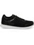 Vıva 5x Siyah Erkek Sneaker 1