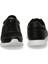 Vıva 5x Siyah Erkek Sneaker 5