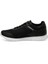 Vıva 5x Siyah Erkek Sneaker 3