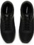Vıva 5x Siyah Erkek Sneaker 4