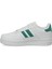 Foden 5fx Beyaz Erkek Sneaker 3