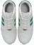 Foden 5fx Beyaz Erkek Sneaker 4
