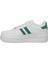 Foden 5fx Beyaz Unisex Sneaker 3