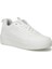 Venus Pu W 5fx Kırık Beyaz Kadın Sneaker 2
