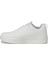 Venus Pu W 5fx Kırık Beyaz Kadın Sneaker 3
