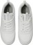 Venus Pu W 5fx Kırık Beyaz Kadın Sneaker 4