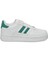 Foden 5fx Beyaz Unisex Sneaker 1