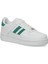 Foden 5fx Beyaz Unisex Sneaker 2