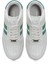Foden 5fx Beyaz Unisex Sneaker 4