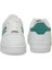 Foden 5fx Beyaz Unisex Sneaker 5