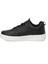 Venus Pu W 5fx Siyah Kadın Sneaker 3