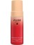 Pure Beauty Pomegranate Hydro Glow Temizleme Köpüğü 150 ml 1