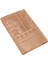 Lcw Home Dantel Desenli Masa Örtüsü 150X150 cm 2