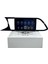 Seat Leon 2013-2018 Cadence D13 Yeni Seri Işlemcili Pro Oem Multimedia 1