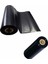 110MM*74MWAX Ribon 1