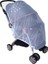 Bebek Arabası Sineklik (4767) - AYS7517-5609 1
