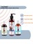 Plus B Damla & Fish Oil & Calming Damla 2