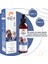 Plus B Damla & Fish Oil & Calming Damla 4