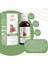 Plus B Damla & Fish Oil & Calming Damla 5