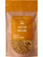 Maca Kökü Tozu 50 gr 2