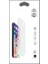 Apple iPhone 15 Pro Mat Zum Body Arka Koruyucu 2