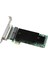Pci Exp 4 Port Gigabit Ethernet Kartı Pcie Quad Port Gigabit Ethernet 1