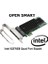 Pci Exp 4 Port Gigabit Ethernet Kartı Pcie Quad Port Gigabit Ethernet 3