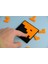 Çocuklar Için Kare Bulmaca Puzzle 4