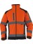 Vızwell VWJK177-B Softshell Ceket 1