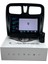 Sandero-Symbol 2014-2019 Cadence R15 (Dvr Kayıt Cihazı Hediye) Pro Oem Multimedia 1