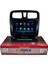 Sandero-Symbol 2014-2019 Fimex 2-64 Dspli Pro Oem Multimedia 4