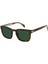 Davıd Beckham 7076/S 086QT 50-23 Unisex Güneş Gözlüğü 1