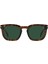 Davıd Beckham 7076/S 086QT 50-23 Unisex Güneş Gözlüğü 2