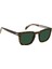 Davıd Beckham 7076/S 086QT 50-23 Unisex Güneş Gözlüğü 3