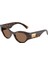 Dolce&gabbana DG4480 502/73 53-19 Kadın Güneş Gözlüğü 1