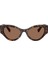 Dolce&gabbana DG4480 502/73 53-19 Kadın Güneş Gözlüğü 2