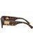 Dolce&gabbana DG4480 502/73 53-19 Kadın Güneş Gözlüğü 3