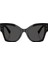 Dolce&gabbana DG4478 501/87 53-20 Kadın Güneş Gözlüğü 2