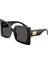 Dolce&gabbana DG4490 501/87 54-19 Erkek Güneş Gözlüğü 1