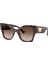 Dolce&gabbana 4478 502/13 53-20 Kadın Güneş Gözlüğü 1