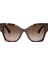 Dolce&gabbana 4478 502/13 53-20 Kadın Güneş Gözlüğü 2
