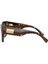 Dolce&gabbana 4478 502/13 53-20 Kadın Güneş Gözlüğü 3