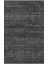 Eternity 36123 RENK:090 Halı 1