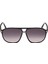 TF1026 01B 61-12 Unisex GÜNEŞ GÖZLÜĞÜ 2