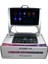 Focus 2 2007-2011 Forx 4-64 Profesyonel Oem Multimedia 2
