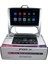 Focus 2 2007-2011 Forx 4-64 Profesyonel Oem Multimedia 3