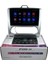 Focus 2 2007-2011 Forx 4-64 Profesyonel Oem Multimedia 4