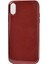 iPhone Xr Kılıf Karbon Fiber Dizaynlı Vio Kılıf 1