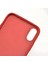 iPhone Xr Kılıf Karbon Fiber Dizaynlı Vio Kılıf 3