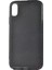 iPhone Xr Kılıf Karbon Fiber Dizaynlı Vio Kılıf 1